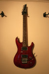 michael_beck_audio_events_33021010.jpg