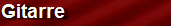 michael_beck_audio_events_33021011.gif