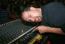 michael_beck_audio_events_33022006.jpg