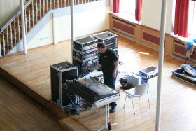 michael_beck_audio_events_33022007.jpg