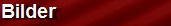michael_beck_audio_events_33022008.gif