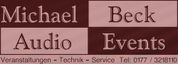 michael_beck_audio_events_33023002.gif